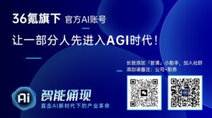 京东美团战火蔓延至具身智能