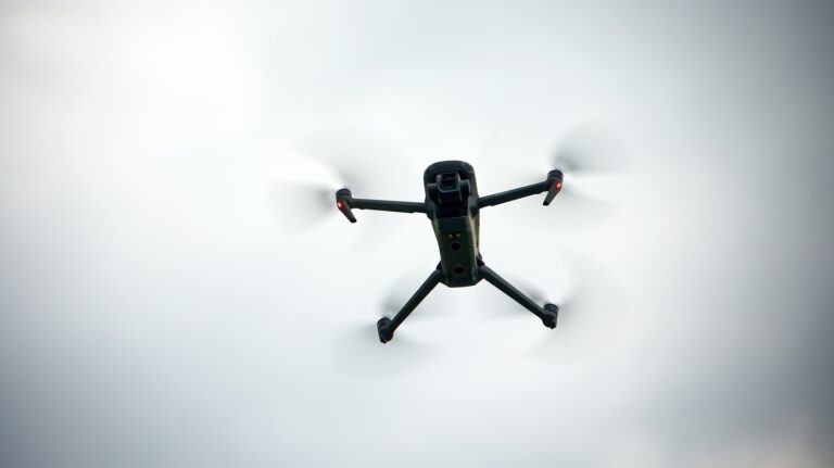 美国 DIU 宣布 C-sUAS LCS 挑战赛的 10 名决赛选手