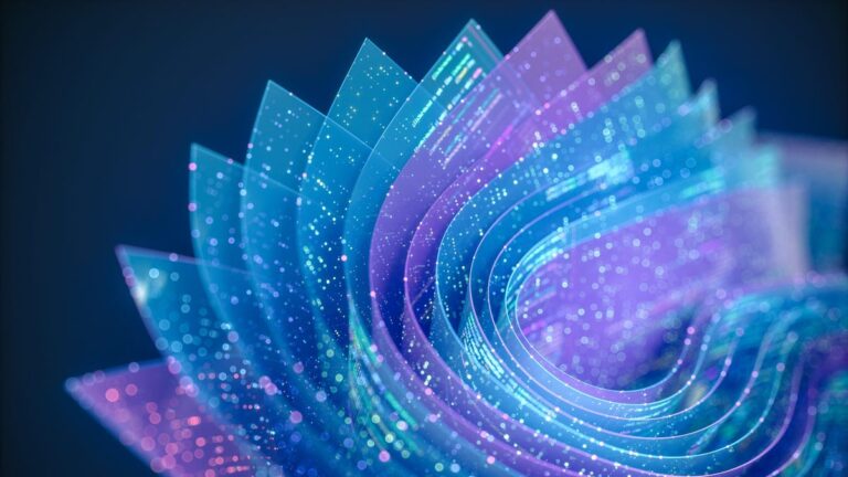 为 AI 构建基础模型的 5 个技巧