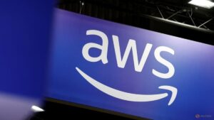 消息人士称，亚马逊的 AWS 云计算部门至少裁员数百人