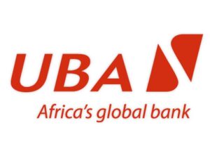 UBA 的 Leo 成为非洲首个支持跨境支付的聊天机器人