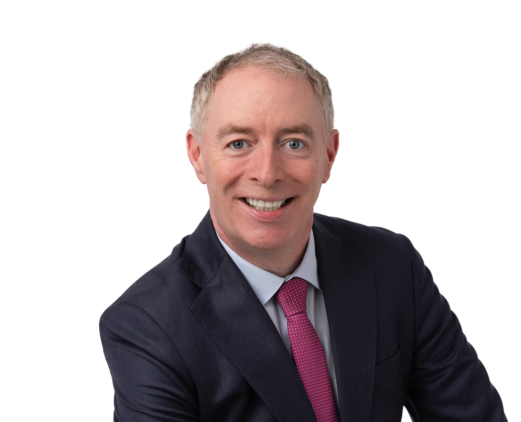 Brennan 对 Dundrun 的无人机交付中心提出异议