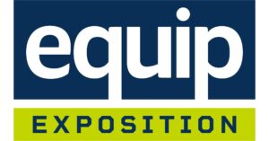 Equip Expo 帮助景观承包商找到有效的技术