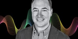 企业转型艺术家 Jim Lanzone 作为雅虎首席执行官“坚持用户需求”