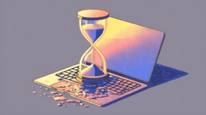 OpenAI、Google DeepMind 和 Anthropic 发出警报：“我们可能正在失去理解 AI 的能力”