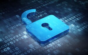 CRWD 押注 Agentic AI Security：它会解锁下一个增长阶段吗？