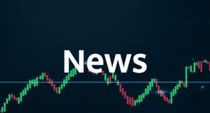 英伟达 4 万亿美元的里程碑：AI 的下一个大玩家？