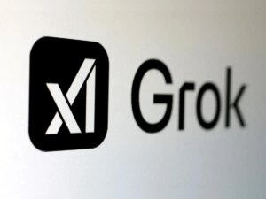 埃隆·马斯克 （Elon Musk） 的聊天机器人 Grok 在投诉反犹太主义后删除帖子