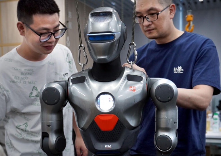 中国独角兽企业总估值突破1.2万亿美元