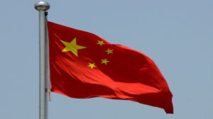 原子能机构工作组访问审查中国的核安全监管框架