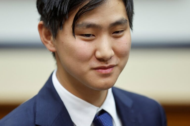 在 Meta 投资后，Scale AI 将裁员 14% 的全球员工
