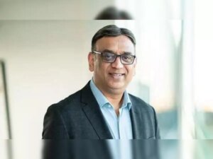AI 辅助编码是招聘毕业生的必经之路：LTIMindtree 首席执行官