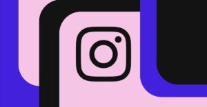Instagram 在被指控将掠夺者引导到儿童后改变了算法