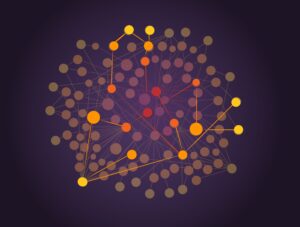 Chan Zuckerberg Initiative 的 AI 模型捕获基因网络以解决疾病