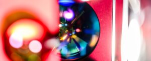 Quantum Breakthrough 可以让您的设备速度提高 1000 倍