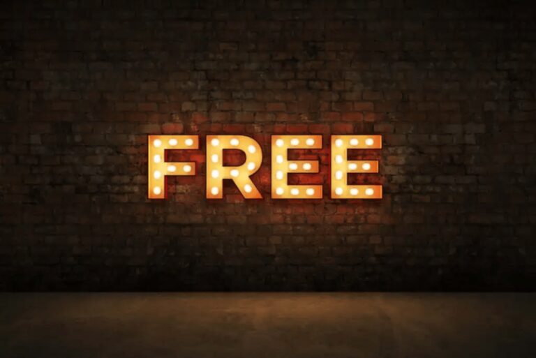 最佳免费 VPN：5 个免费首选