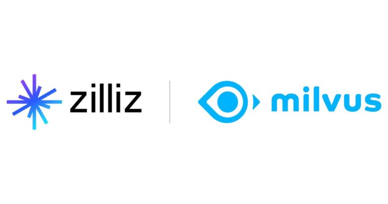Zilliz Cloud 为各行各业的企业 AI 代理革命提供动力