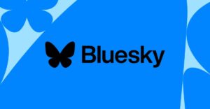 Bluesky 正在英国推出年龄验证