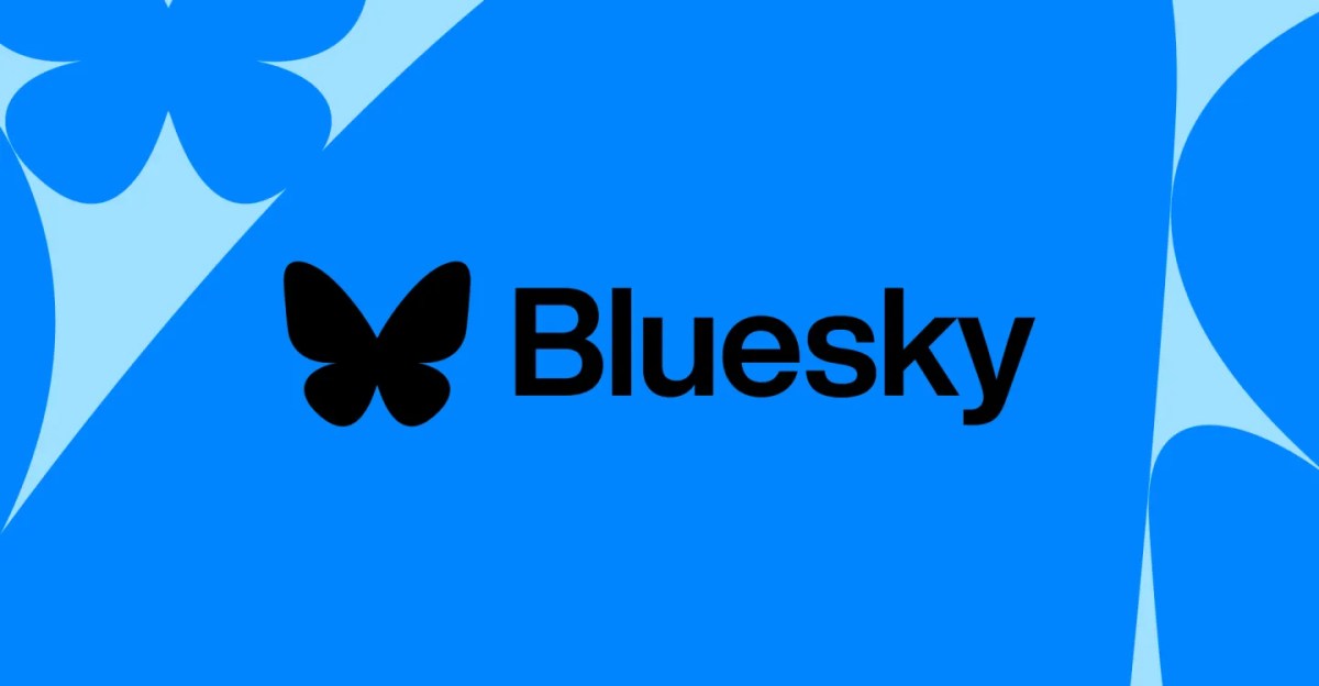 Bluesky 正在英国推出年龄验证