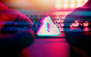 Crims 劫持了完全修补的 SonicWall VPN，以部署隐蔽的后门和 Rootkit