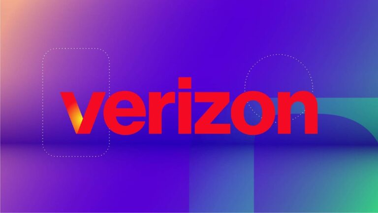 Verizon 最佳优惠：免费获取 iPhone 16、Pixel 9 或三星 S25，并享受计划折扣