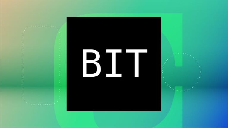 关于 Jack Dorsey 的新消息应用程序 Bitchat，您应该了解的信息