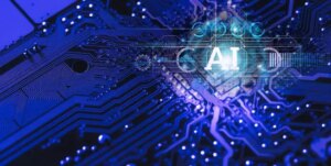 参议院和众议院委员会版本的 2026 财年 NDAA 中的 AI 影响，五角大楼授予四份 AI 合同，每份合同最高 2 亿美元——AI：华盛顿报告