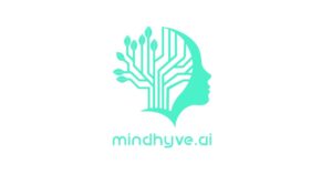 ™ MindHYVE.ai 和 AI Future Lab 宣布建立战略合作伙伴关系，在南亚和中东和北非地区部署世界上第一个真正的代理教育平台 ArthurAI™