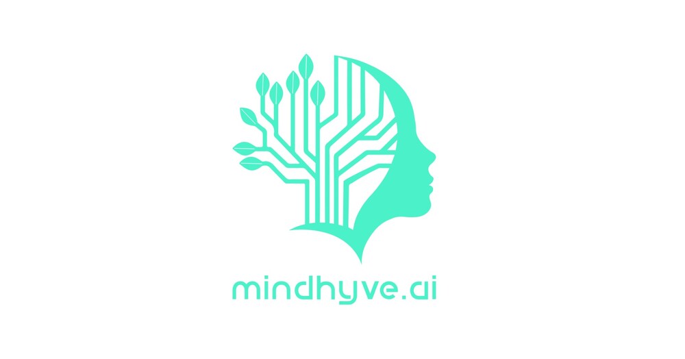 ™ MindHYVE.ai 和 AI Future Lab 宣布建立战略合作伙伴关系，在南亚和中东和北非地区部署世界上第一个真正的代理教育平台 ArthurAI™