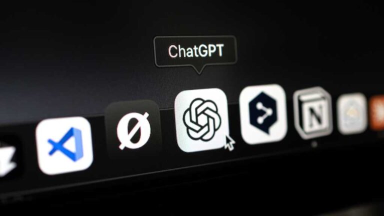 OpenAI 可能会开始为 ChatGPT 生成的图像添加水印