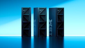 IBM 推出 Power11