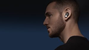 Status Audio 的新型 3 驱动器无线耳塞让我们非常兴奋——它们可能是一些近乎天才的耳塞的完美版本