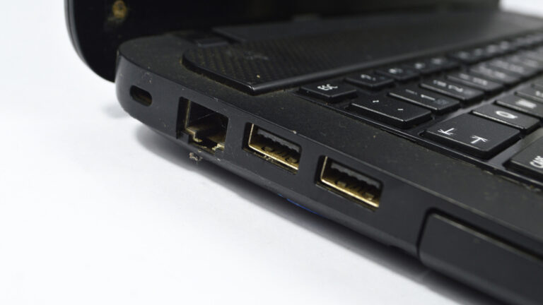 什么是 USB 睡眠和充电端口，它们是如何工作的？