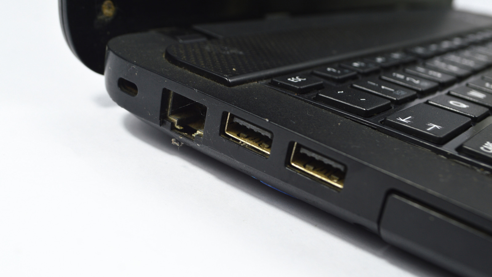 什么是 USB 睡眠和充电端口，它们是如何工作的？