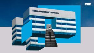 TCS 将“裁员 2%”，在人工智能大修期间软件支出减少 200 亿美元