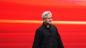 “我不认为我改变了他的想法”——NVIDIA 首席执行官在与特朗普总统会晤后对 H20 AI GPU 在中国恢复销售的评论