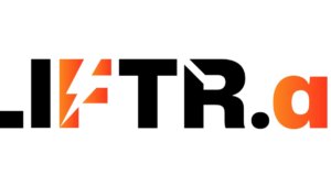 铟泰推出代理人工智能平台 LIFTR.ai