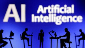 AI 内容打压：YouTube 亏损，其他平台获利？