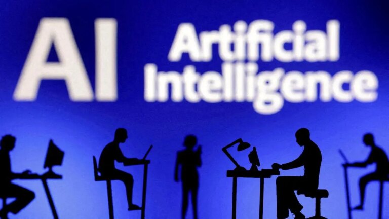 AI 内容打压：YouTube 亏损，其他平台获利？