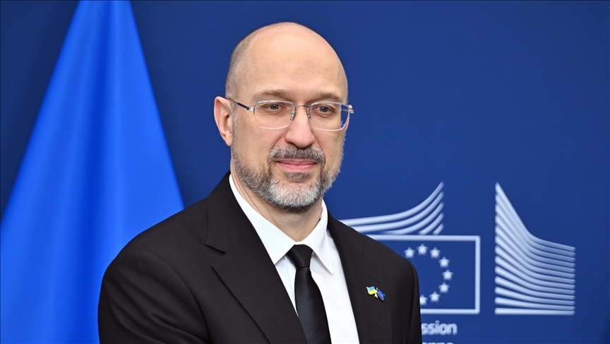 乌克兰在 Udcg 会议上获得盟友的重大军事承诺