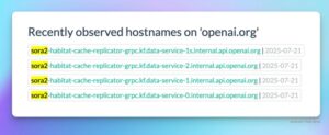 OpenAI推Sora2 重夺生成式AI视频主导权