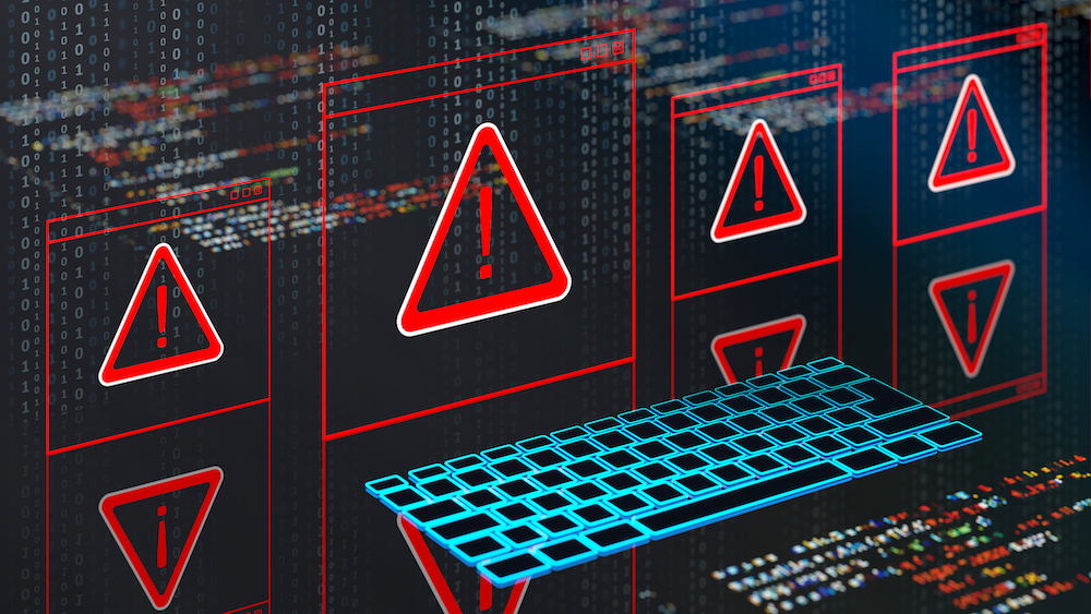Google 发现 SonicWall 网络设备上安装了自定义后门