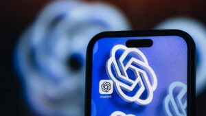 报告称，OpenAI 可能会在 8 月份放弃 GPT-5。了解最新的谣言和泄密事件。