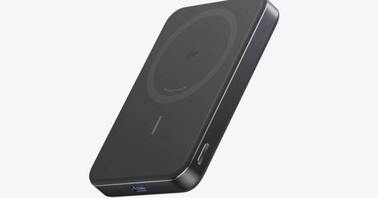 Anker 召回更多移动电源以应对火灾风险 — 以下是需要了解的信息