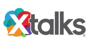 临床试验中的人工智能：早期用例和创新，即将由 Xtalks 主办的网络研讨会