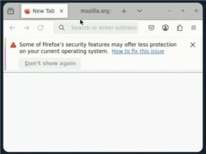 AI系统NeuralOS问世 模拟Windows界面开启人机交互新时代