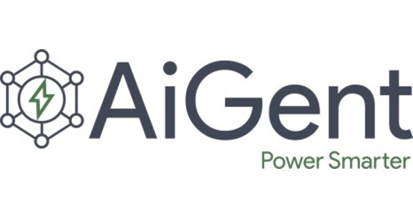 AiGent 为执行领导团队增加行业顶级销售领导者