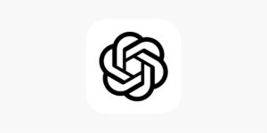 ChatGPT引发心理危机 OpenAI回应为何千篇一律？