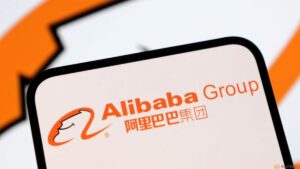 阿里巴巴推出开源 AI 编码模型，被誉为迄今为止最先进的