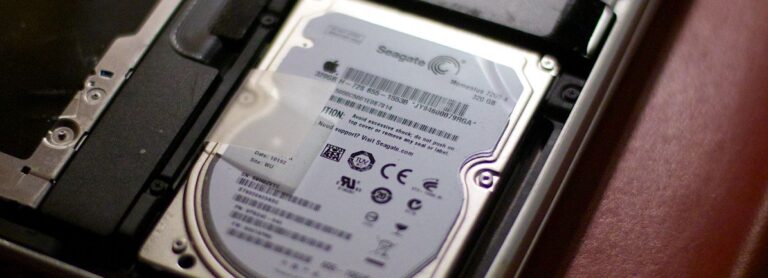 希捷 （STX） 推出的 30TB HAMR 硬盘如何改变其投资故事